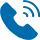 Wenzhou Xubian Electric Co., Ltd.