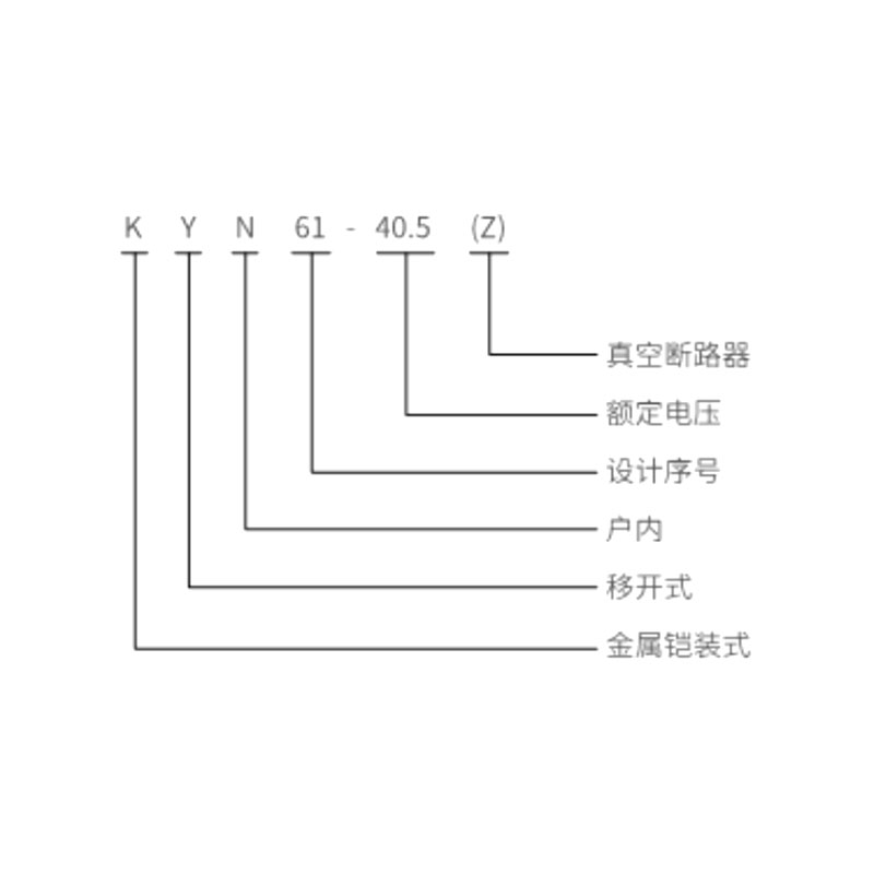 200021