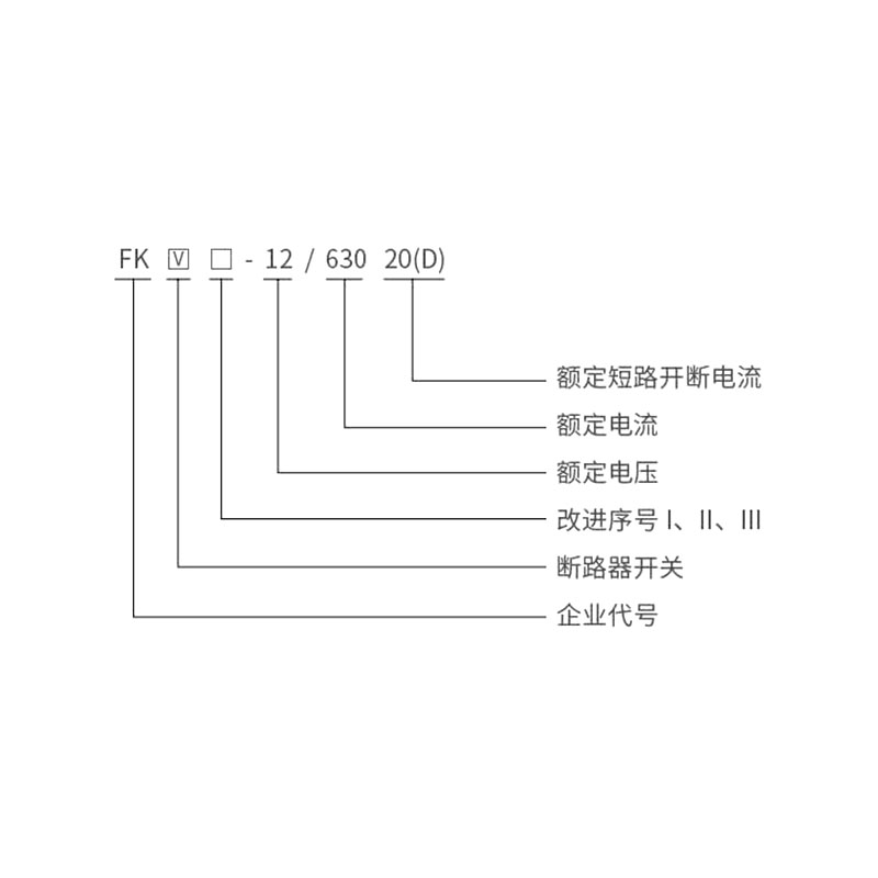 100012