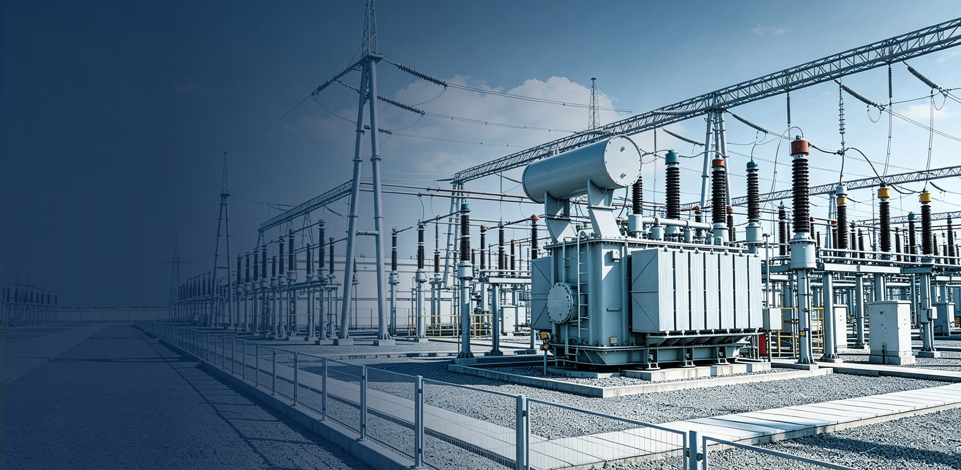Wenzhou Xubian Electric Co., Ltd.